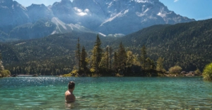 Alle Termine Im Blick Mit Dem Digitalen Abfallkalender