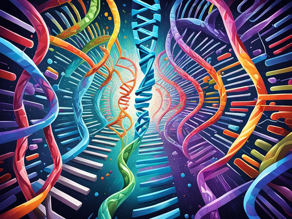 Genetics Archives Biology Notes Online