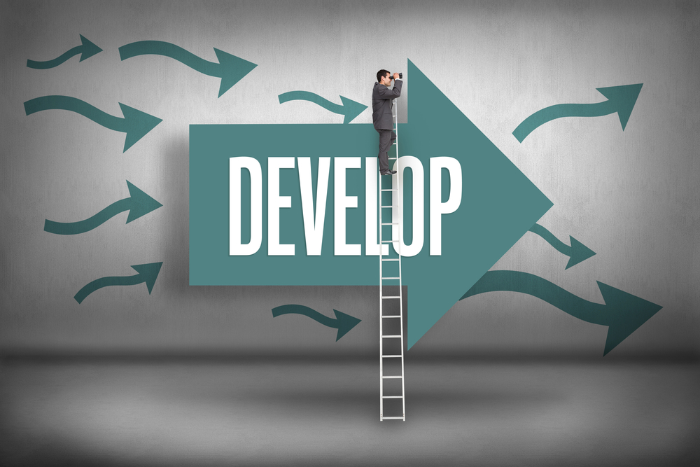 Developing A Room Rental Website E Locate System Implementation