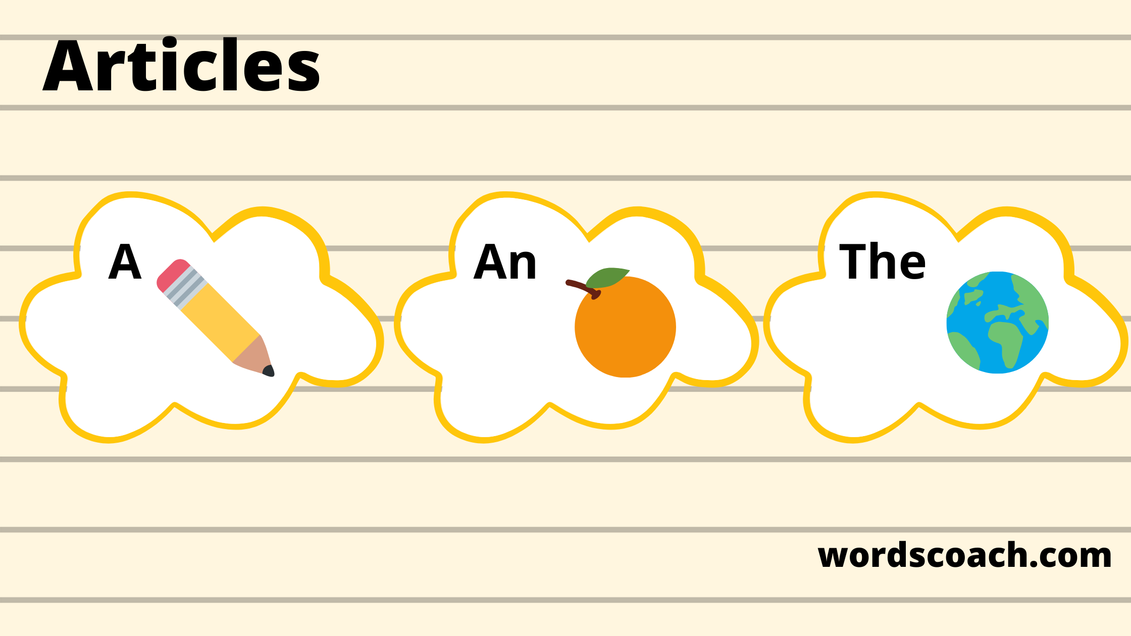 Articles The Magpi Magazine