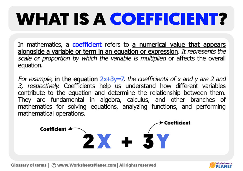 Coefficient Of Thermal Expansion Download Free Pdf Thermal