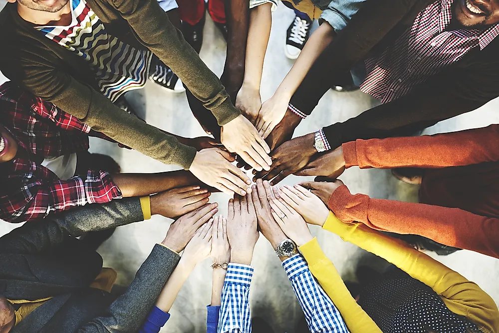 Community Observation Networks For Air What Is Air Pollution