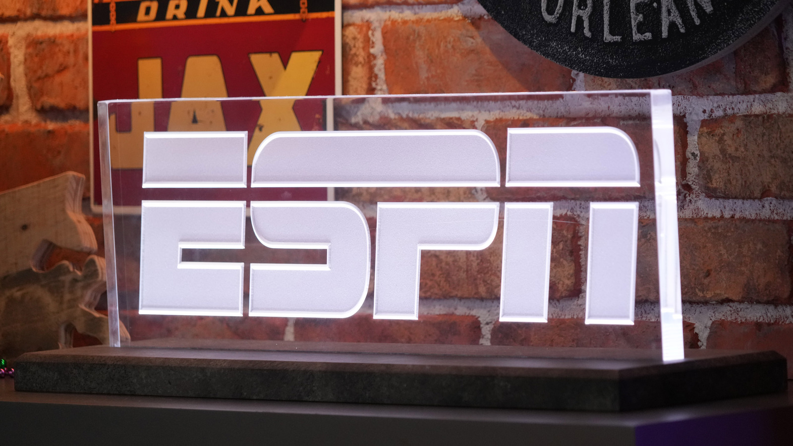 Espn Mlb Scores Today Scores