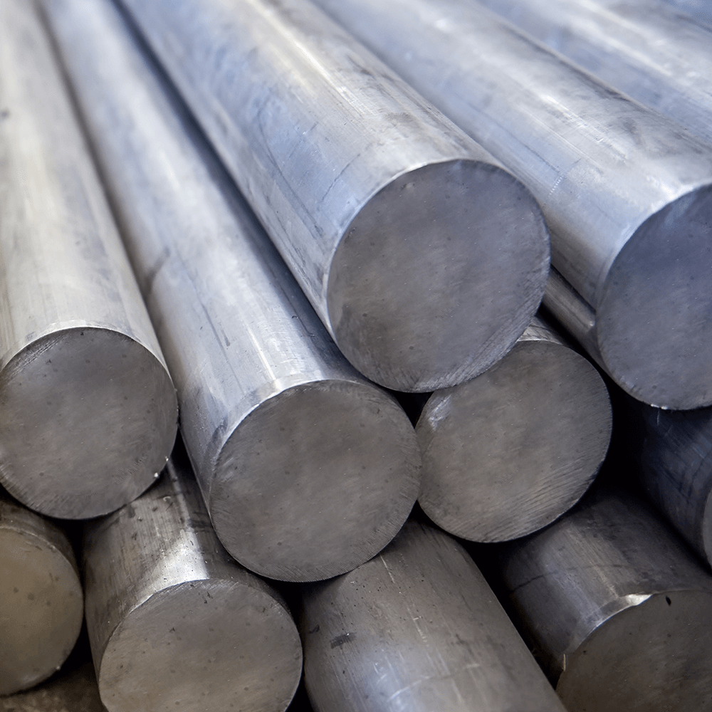 What Is An Alloy Definition And Examples Vrogue Co