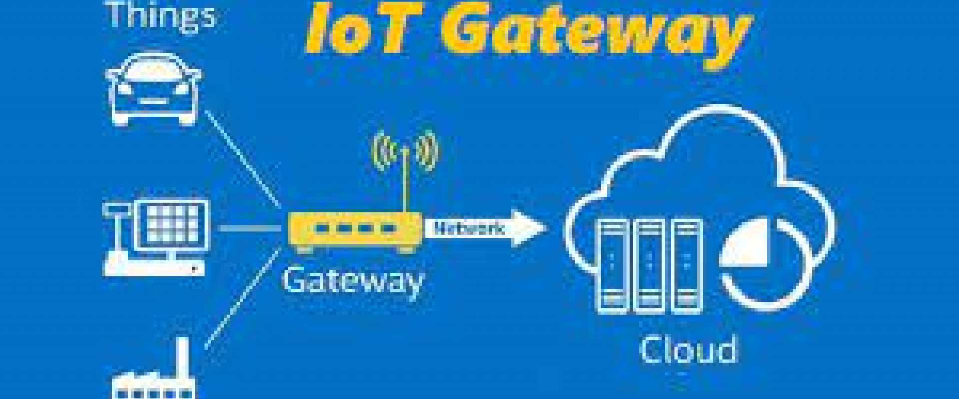 Gateway Lorawan Modbus Vrogue Co