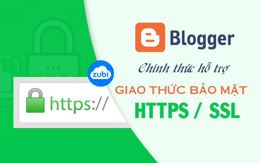 Huong Dan Thiet Ke Web Bang Blogspot Blogger Mien Phi Zubi Cloud Blog