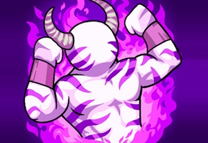 Legends Of Idleon Free Online Game On Miniplay Com