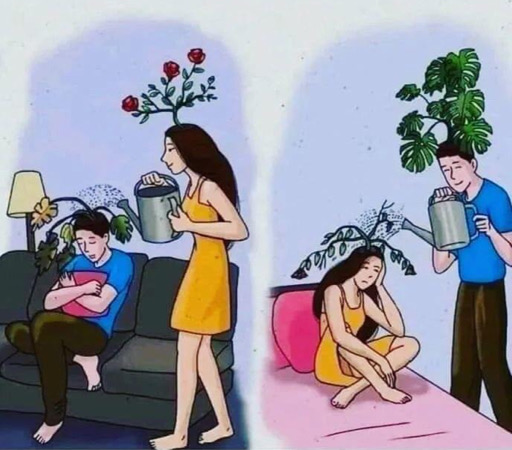 Aprender A Decir Que No Psybilbo