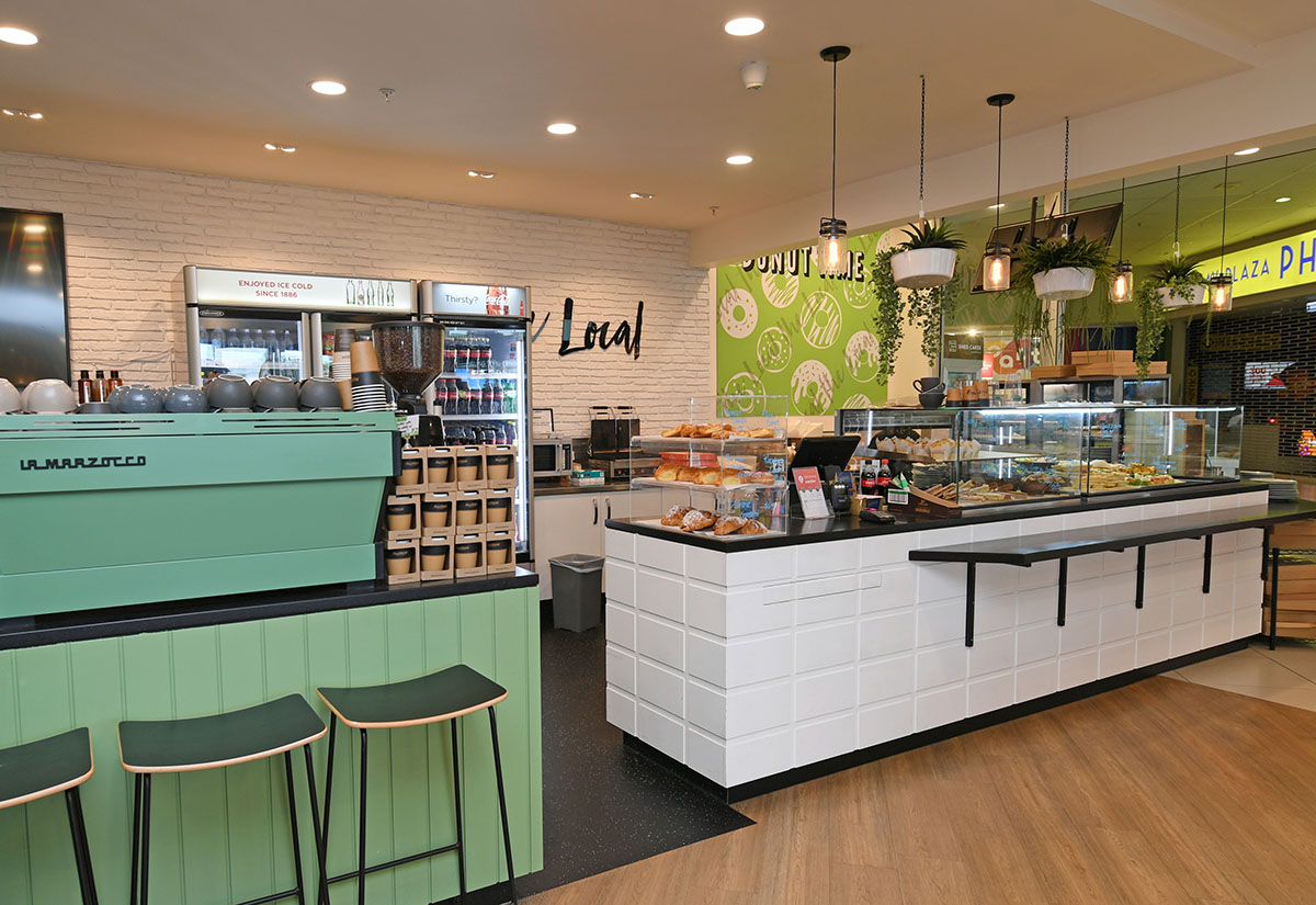 Local Generation Of Intracellular Ca2 Signals A Time Series Of