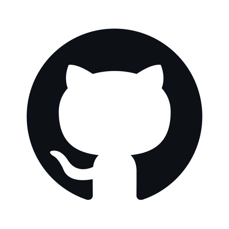 Github Git Command Line