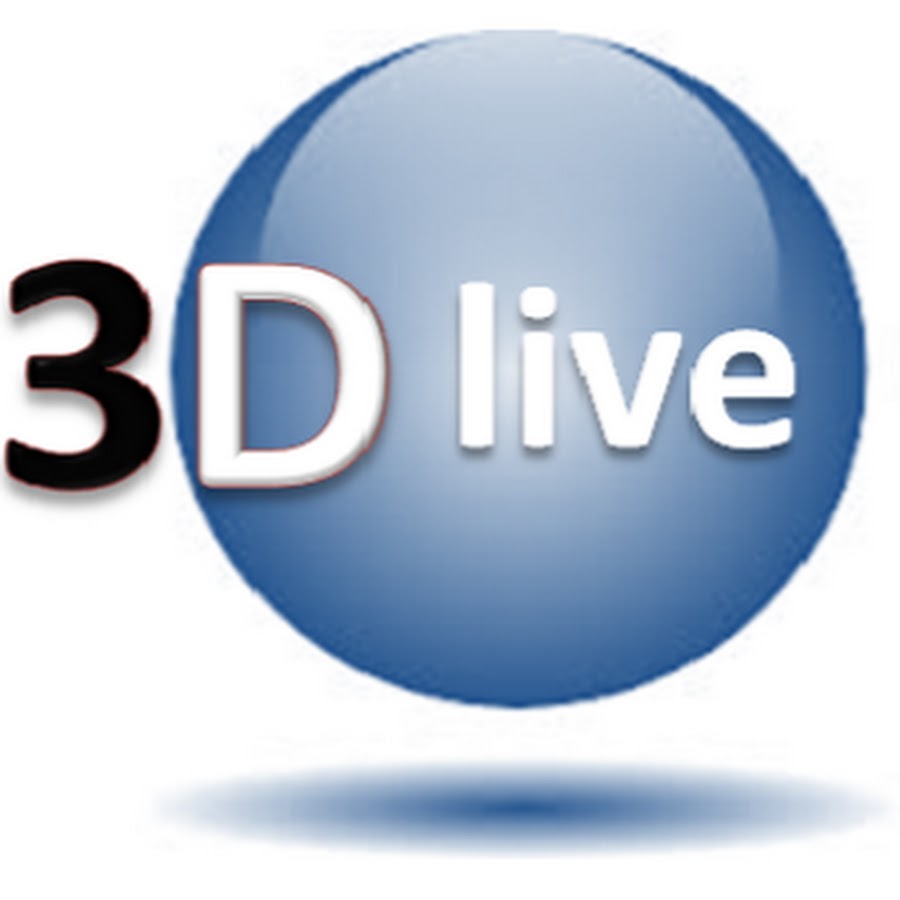 2024 2d3d Live Today Now