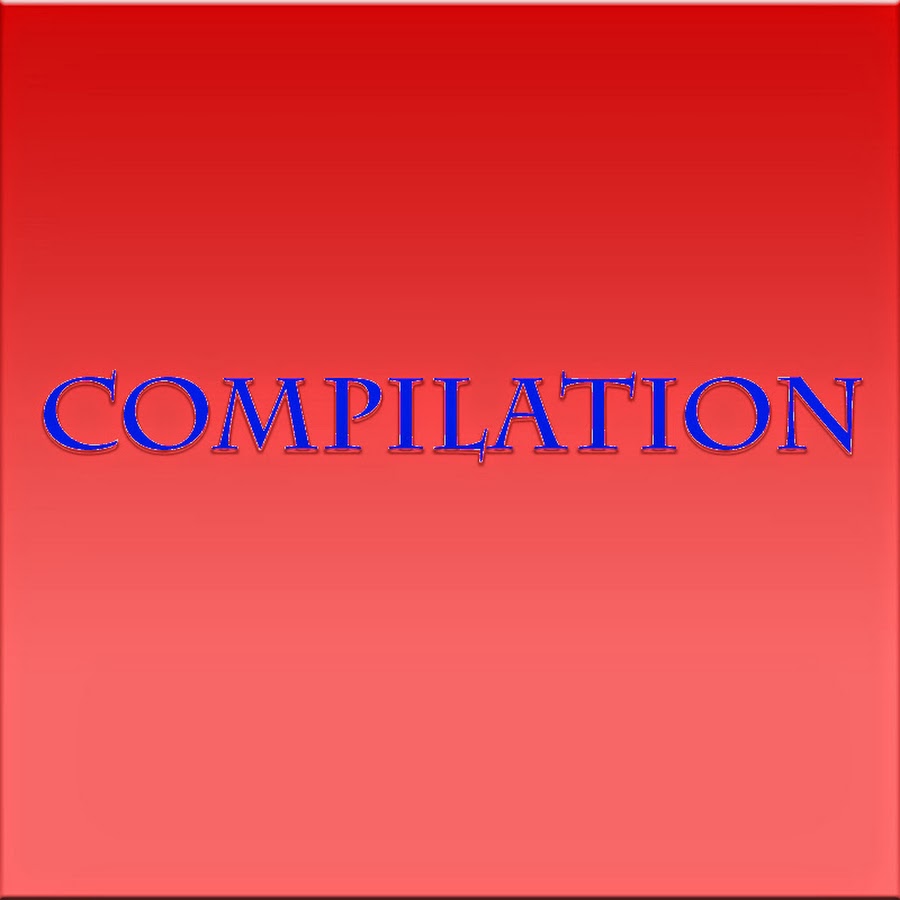 Incredible Compilation Of 999 Gorgeous Love Heart Images In Stunning