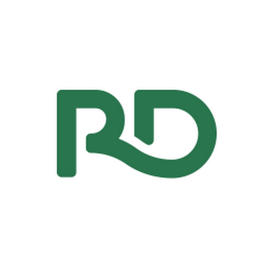 Rd 068 2022 Sa Dg Inr Pdf Pdf