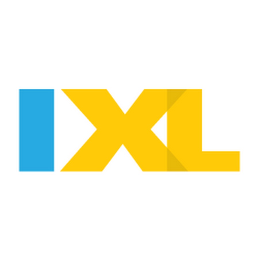 ixl printable worksheets 