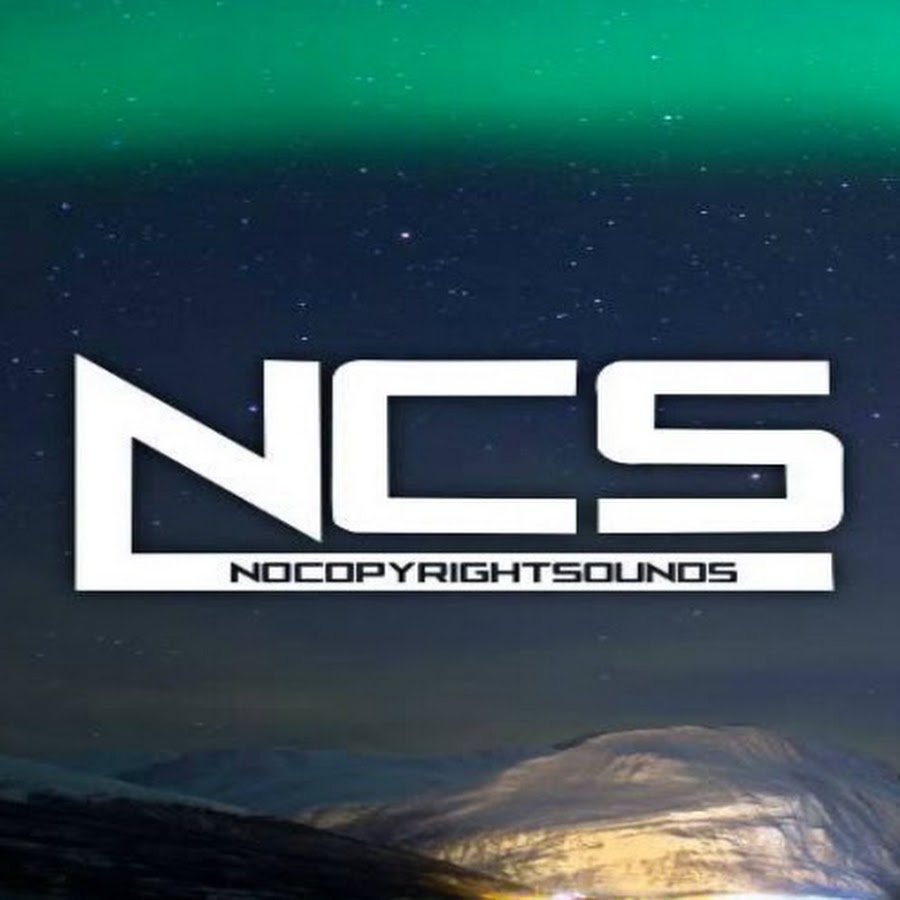 Ncs Portal Registration Login