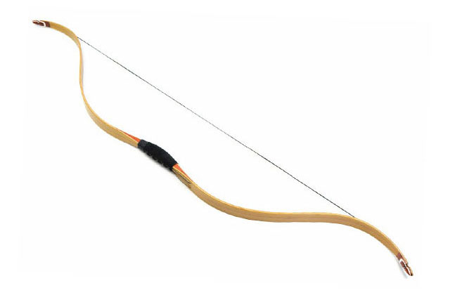 Bow Device Capable Of Rapidly Firing Eureka Patsnap