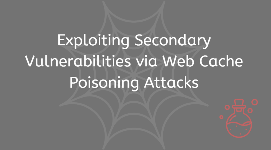 Netlify Vulnerable To Xss Ssrf Attacks Via Cache Poisoning The Daily