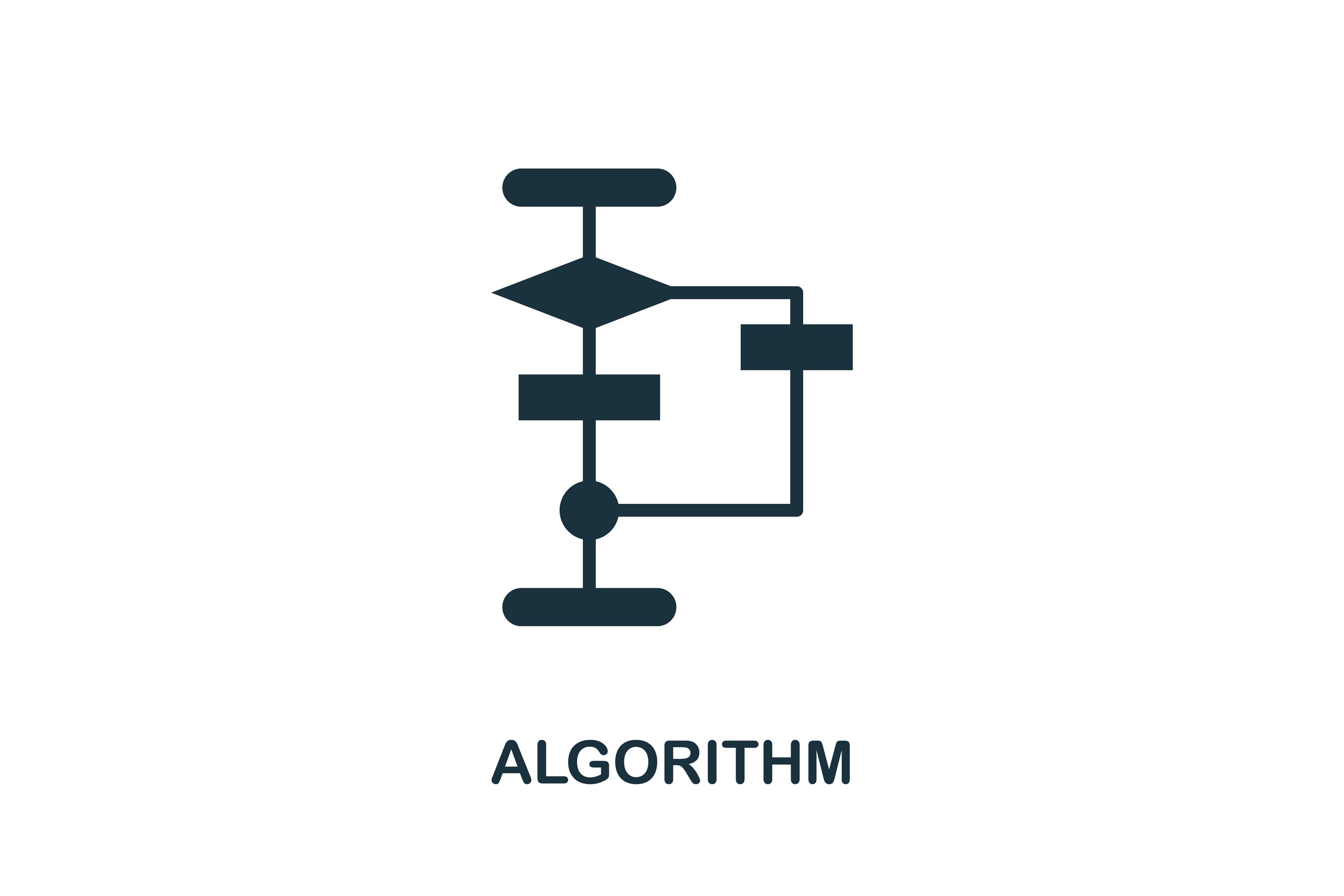 Algorithm Validation Interview Process Download Scientific Diagram